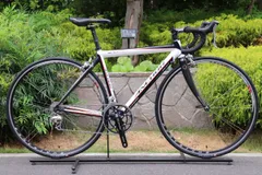 ANCHOR RCS7 アルテグラ　ロードバイク　カーボンバック アンカー ANCHOR RCS7サイズ不明 シマノ アルテグラ MIX 10S