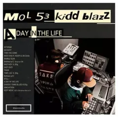 mol53/rawaxxx cdセット　まとめ売り MOL53 絶版 非売品 4枚セット CD 未視聴 超美品 RAWAXXX