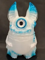 2025年最新】アイバットビーストの人気アイテム - メルカリ