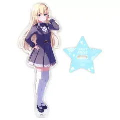 2025年最新】一ノ瀬怜の人気アイテム - メルカリ