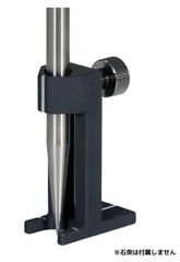 TUFFSTUFF タフスタッフ ホールドダウンパットCHL-305WS - メルカリ