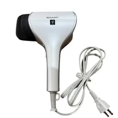 2025年最新】ib-wx2-wの人気アイテム - メルカリ