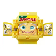 【中古】おもちゃ ザクザクチップスゴチゾウ 「仮面ライダーガヴ GPライダーゴチゾウ02」