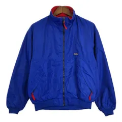 楽天市場】Patagonia パタゴニア ジャケット シェルド シンチラ