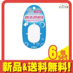 Item thumbnail for item f1f4fb28-6509-4a17-be5f-c82723bf8dae