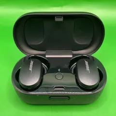 Bose QuietComfort Earbuds Ⅱ　(ジャンク品扱い) ジャンク品Bose QuietComfort Earbuds II 右側イヤホン - メルカリ