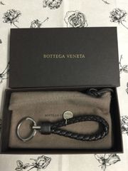 未使用！　ボッテガ　ヴェネタ　ストラップ　スマホアクセサリー