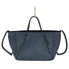 極美品✨ state of escape ハンドバッグ ショルダー 2way STATE OF ESCAPE マイクロ 2way ショルダーバッグ パープル