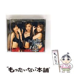 中古】 Win32/C++マルチスレッドプログラミング詳説 Building