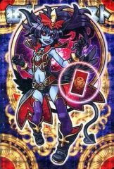 対魔忍RPGX たわわな3Dキーホルダー　4種セット 中古】キーホルダー 水城不知火 たわわな3Dキーホルダー 「対魔