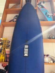 Hi-tide surf shop - メルカリShops