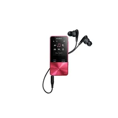 2025年最新】sony ウォークマン nw-315の人気アイテム - メルカリ