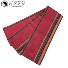 Item thumbnail for item 5bd3aa5d-b073-4bb5-9300-28a825e5ccf7