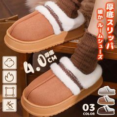 Item thumbnail for item 898ed452-29fc-4056-99f3-839160b64b89