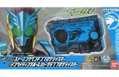2025年最新】レイドライザーの人気アイテム - メルカリ
