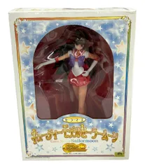 2025年最新】キューティーモデル セーラームーンの人気アイテム