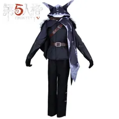 発光機能付き　第五人格　夜の番人　杖＋仮面　コスプレ　オーダーメイド Amazon.co.jp: MOSATO 第五人格 夜の番人(イタカ) 日を蝕む者