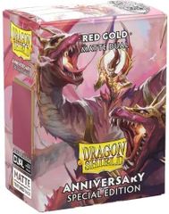 ドラゴンシールド 25周年 スリーブ 星月夜 ART-STARRY NIGHT - メルカリ