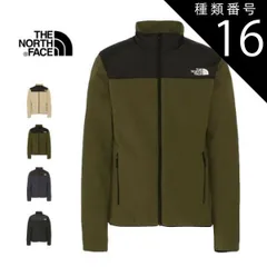 種類16：(UN)アーバンネイビー/L ザ・ノース・フェイス フリース ジャケット メンズ マウンテンバーサマイクロジャケット NL72304 ザ・ノース・フェイス THE NORTH FACE [230918]