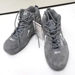 2025年最新】Reebok リーボック メビウスの人気アイテム - メルカリ