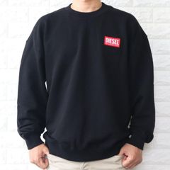 アーペーセーA.P.C. Rufusスウェットシャツ　新品未使用 新品・未使用品 A.P.C. アーペーセー Rufus スウェットシャツ