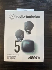 2025年最新】ATH-CKS50TWの人気アイテム - メルカリ 