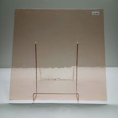 ステンドグラス　デザーク　300✕300mm（64）