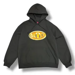 Supreme パーカー XXL ブラック/グレー 2025年最新】supremeパーカーxxlの人気アイテム - メルカリ