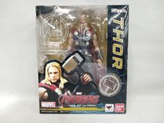 MAFEX No.182 ソー コミック 新品未開封 - メルカリ