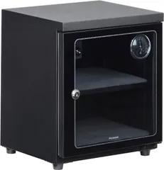 2025年最新】HAKUBA 防湿庫 E-ドライボックスの人気アイテム - メルカリ