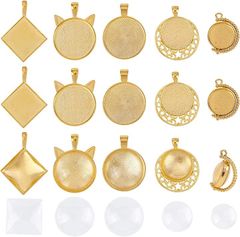 Item thumbnail for item 00065ce8-8d39-4fe7-9395-a90f8cec2aff