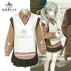 2025年最新】zozotown プロセカ 服の人気アイテム - メルカリ