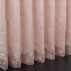 2026年最新】川島織物セルコンカーテンの人気アイテム - メルカリ