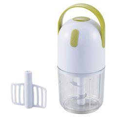 Item thumbnail for item db844083-220d-4347-bf8a-ec907fd97230