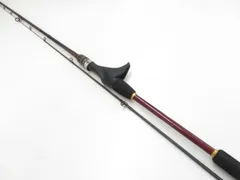 炎月　ＢＢ　69m-s 新品未使用 Yahoo!オークション -「炎月 bb b69m-s」の落札相場・落札価格