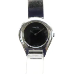 ジャンク GUCCI 6700L クォーツ腕時計 A2923 2025年最新】gucci 6700Lの人気アイテム - メルカリ