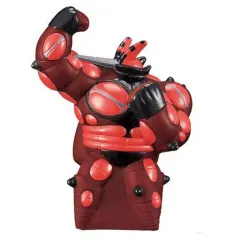 2025年最新】マッシブーン ポケモンキッズの人気アイテム - メルカリ