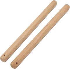 Item thumbnail for item 630151ce-4e17-4ee1-8cd5-39dcfb1e9e9e