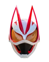 2026年最新】仮面ライダー コスプレ ヘルメットの人気アイテム - メルカリ