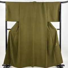 2025年最新】六谷梅軒の人気アイテム - メルカリ