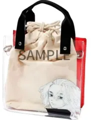 東京リベンジャーズ佐野万次郎 原画展 51個缶バッジ➕痛バック、おまけ付き 東京リベンジャーズ佐野万次郎 原画展 51個缶バッジ➕痛バック