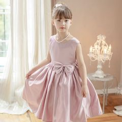 Item thumbnail for item 7f074742-b93a-48d3-ab95-29d5bf7844d7