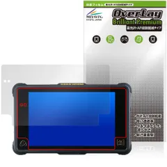 2025年最新】atomos shogun infernoの人気アイテム - メルカリ