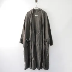 2025年最新】ICHI Antiquites カーディガンの人気アイテム