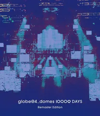 2023年最新】10000days globeの人気アイテム - メルカリ