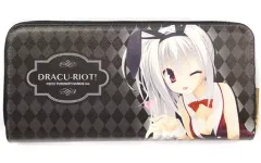 2025年最新】DRACU-RIOT! エリナ・オレゴヴナ・アヴェーンの人気