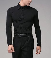 Item thumbnail for item 4bfa9372-fb14-46bd-86f5-b027164d2692