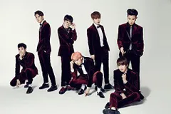 2024年最新】Block B ZICOの人気アイテム - メルカリ