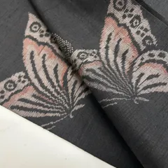 2025年最新】本場 真綿 結城紬の人気アイテム - メルカリ