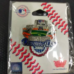 2025年最新】2006 ジャイアンツの人気アイテム - メルカリ